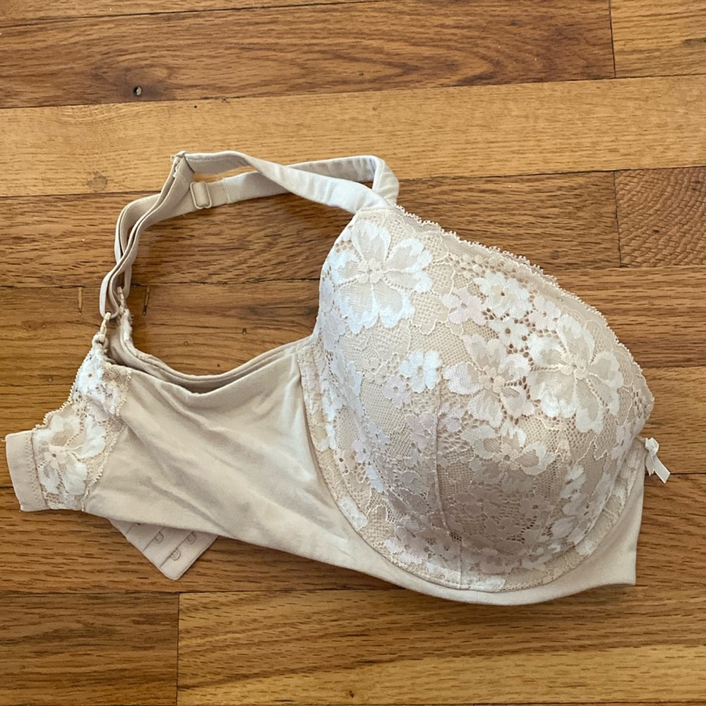 Victoria secret bra